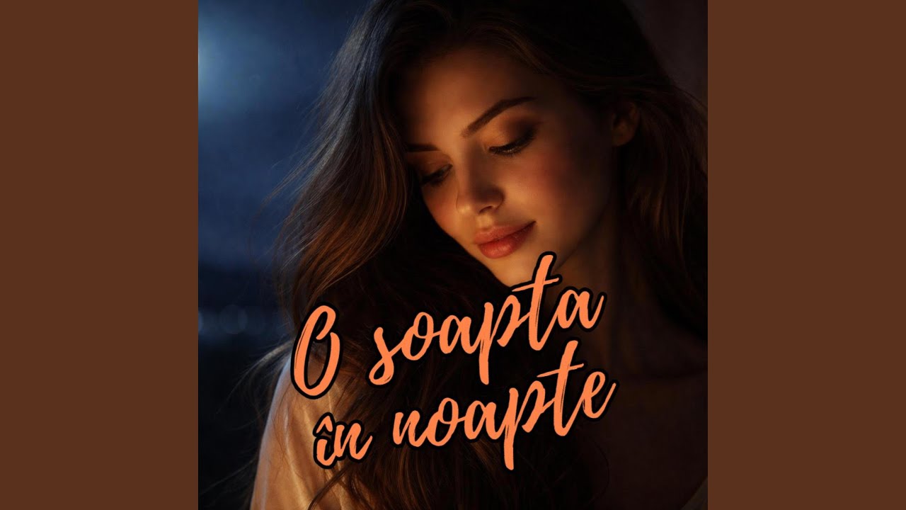 O soapta in noapte
