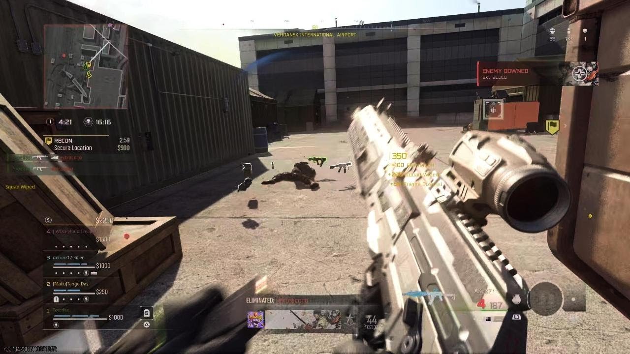 Call of Duty_20260214170351
