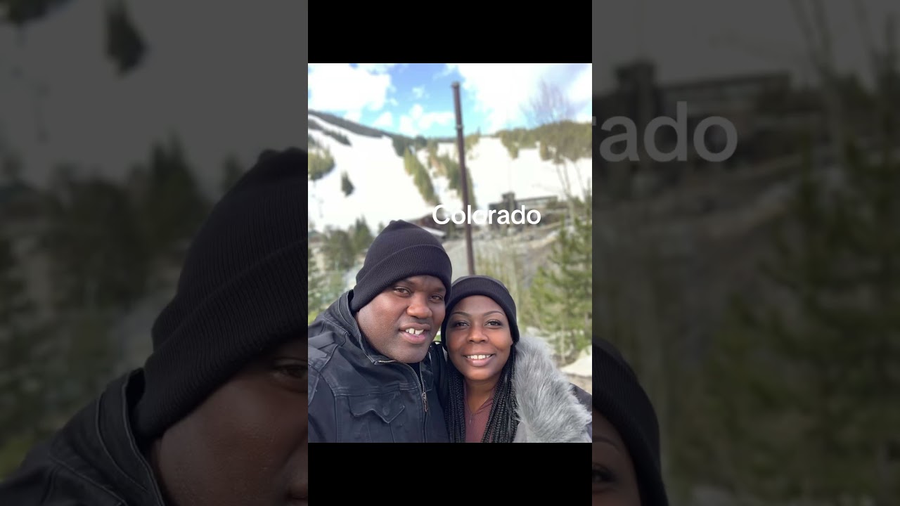 Ever Lasting Love Story #love #marriage #travel #life #wifeandhusbandrelationship