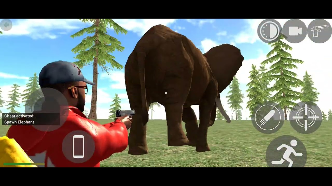 #gamingvideos 
