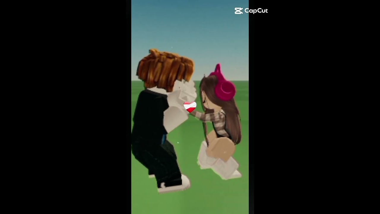 amigos para siempre❤️‍🩹