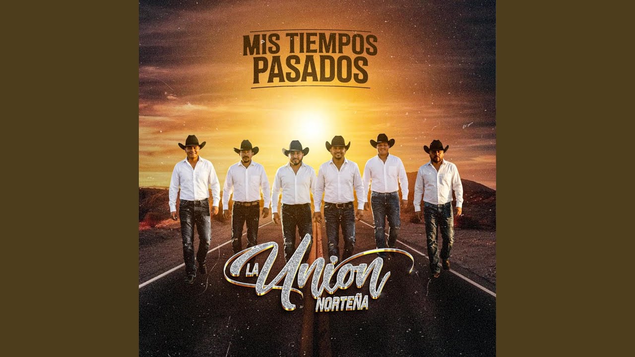 Mis Tiempos Pasados