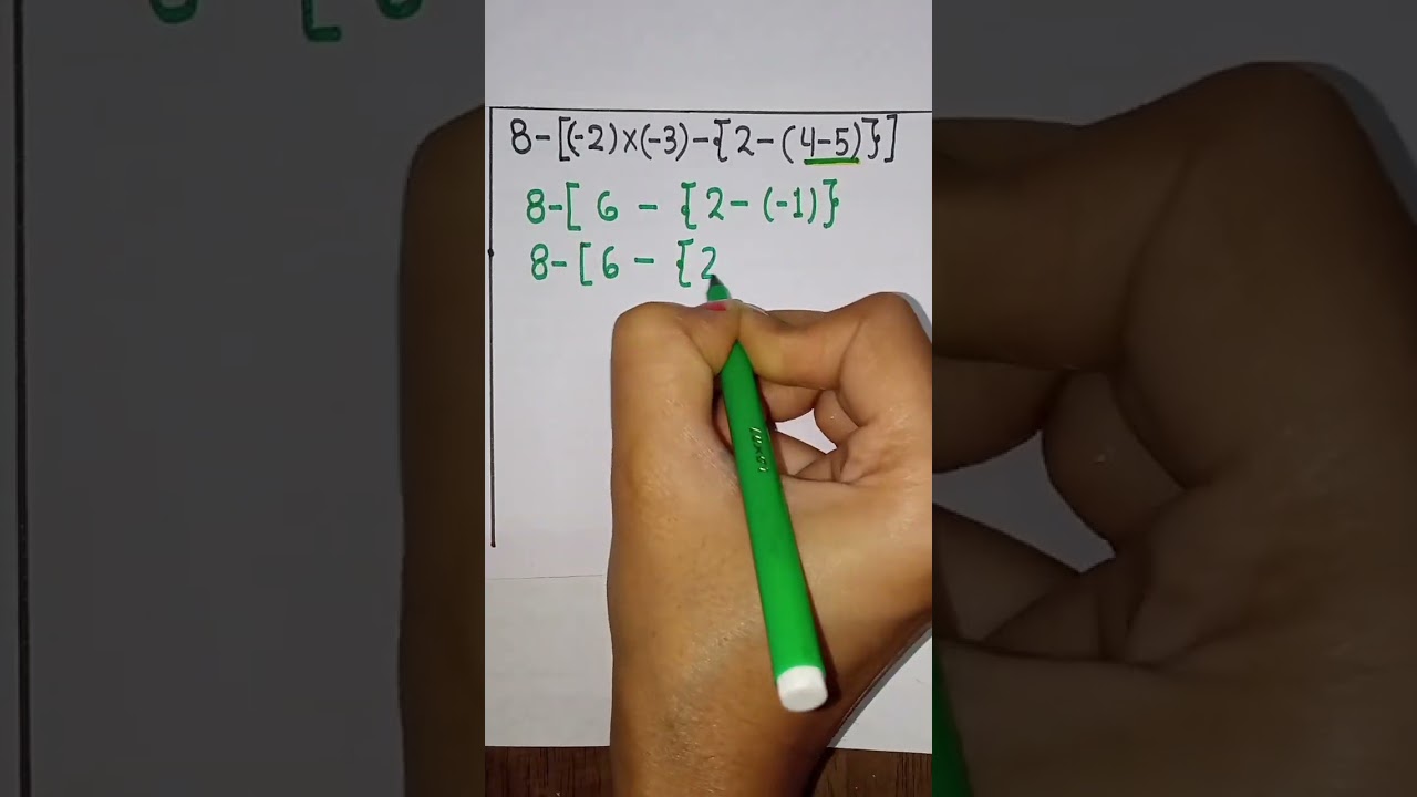 MATHEMATICS||#upsssc_pet #mathstricks #mathematics #maths #youtubeshorts #shortsfeed #shorts #viral