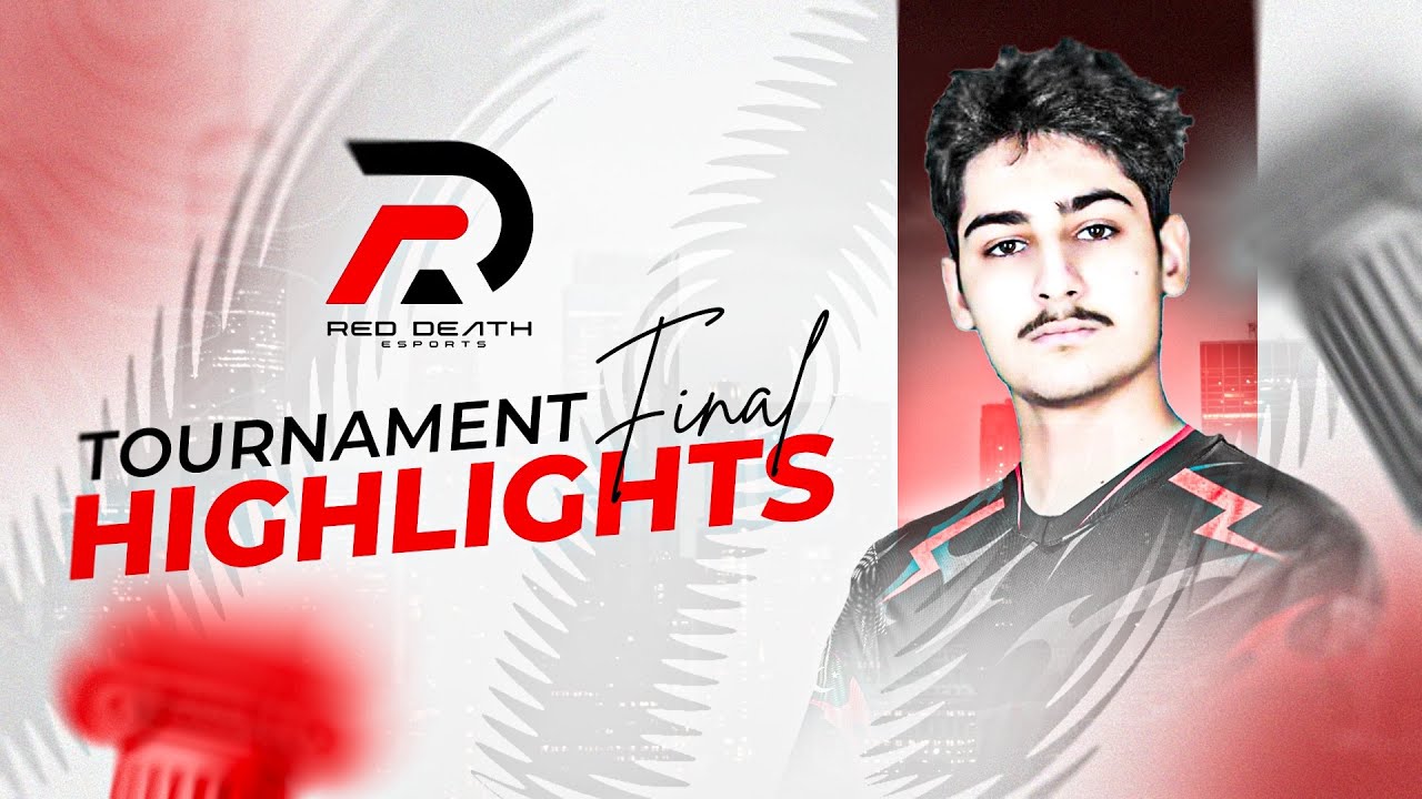 TOURNAMENTS FINAL HIGHLIGHTS 🤯| READY FOR 2026⌛️ | 
