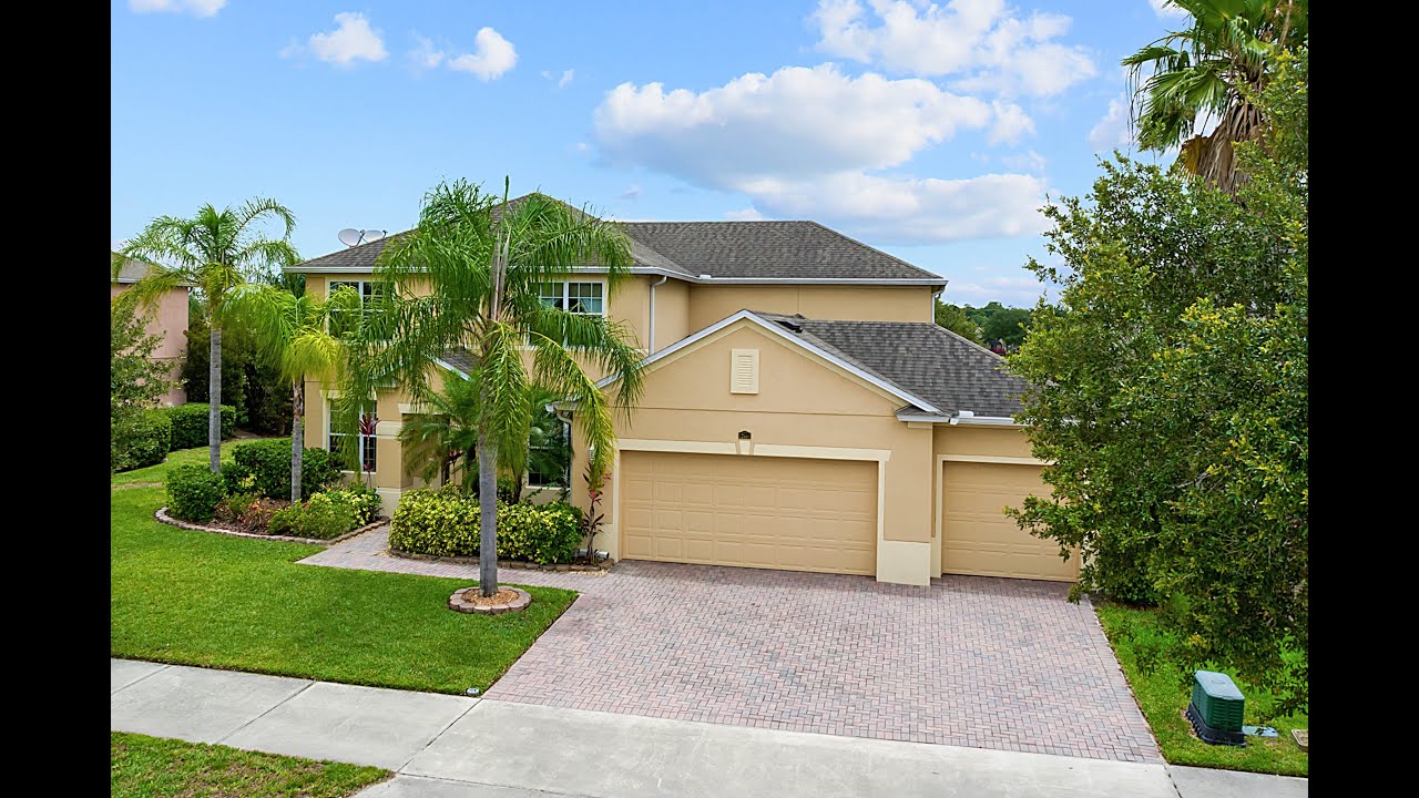 12661 Sawgrass Plantation Blvd Orlando FL 32824 | Real Estate in Central Florida (2021)