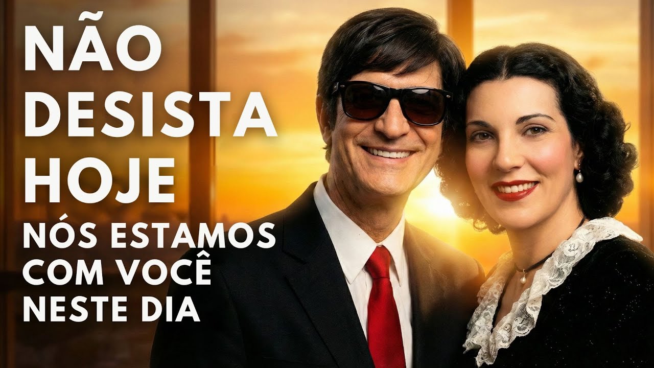 🥀 ALMA CANSADA? A Mensagem de Chico Xavier e Meimei para Quem Pensa em Desistir