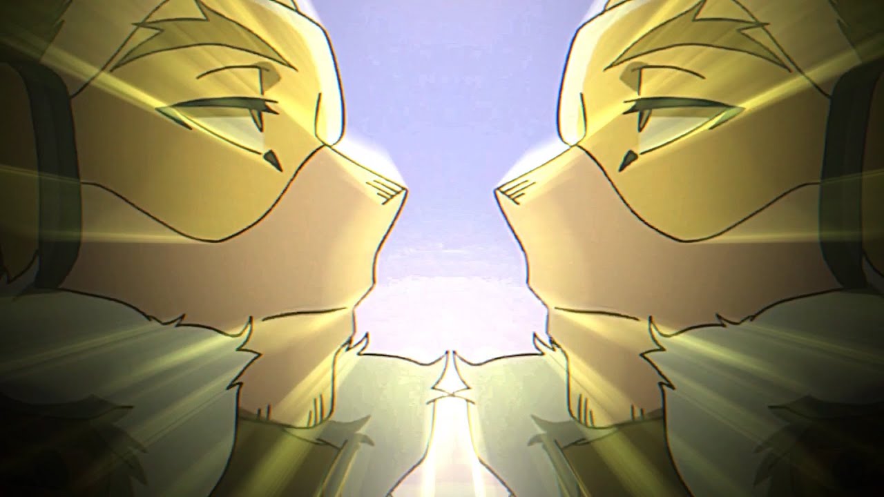 daddy hawks || edit