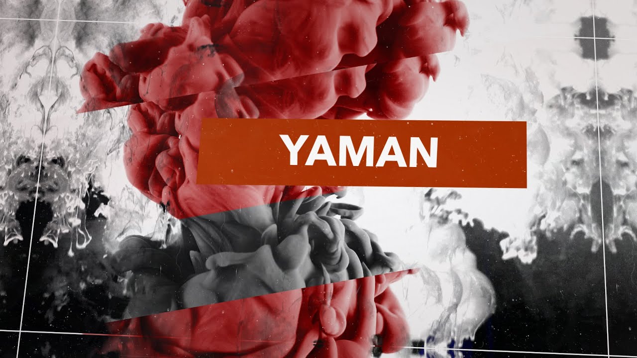 NOTHING2LOOZ 2021 - JUDGE SHOWCASE - YAMAN