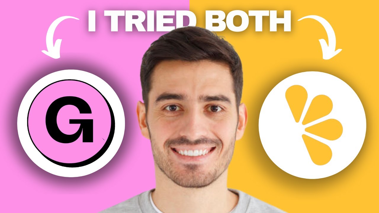 Gumroad vs Lemon Squeezy (2026) | Which One is Better?