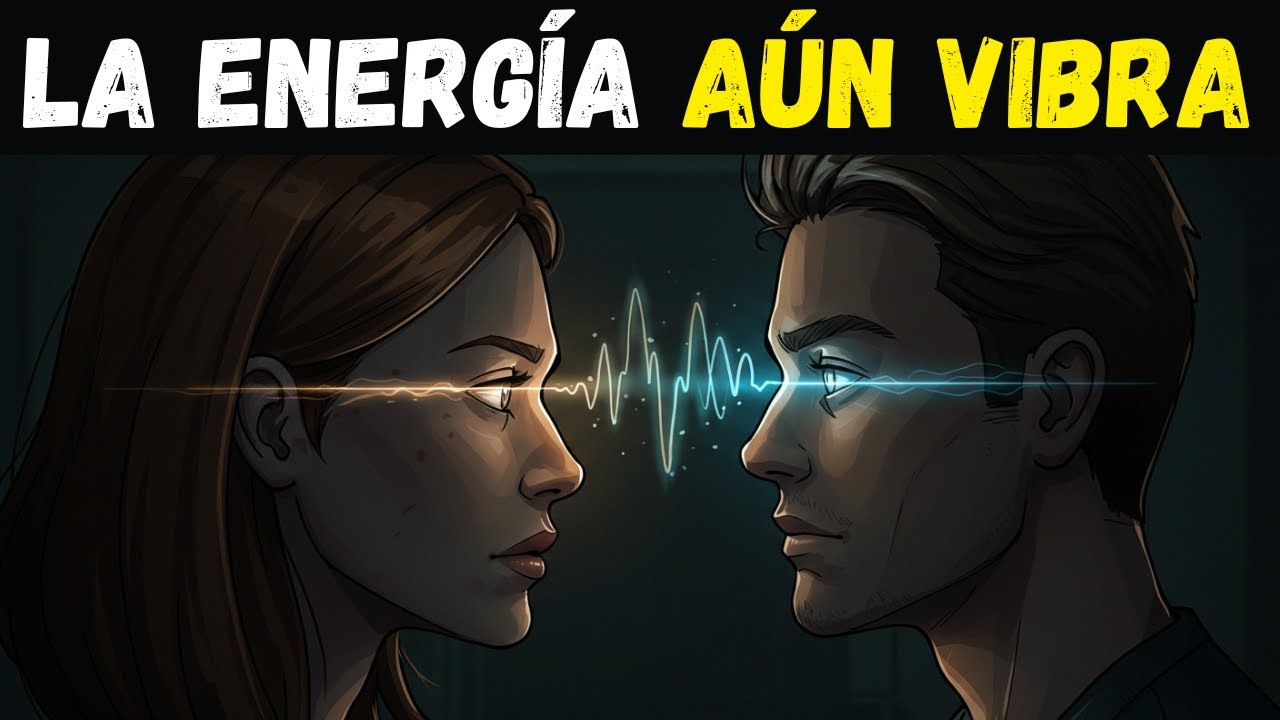 Señales de Que Alguien Te Extraña Pero Lo OCULTA | Carl Jung