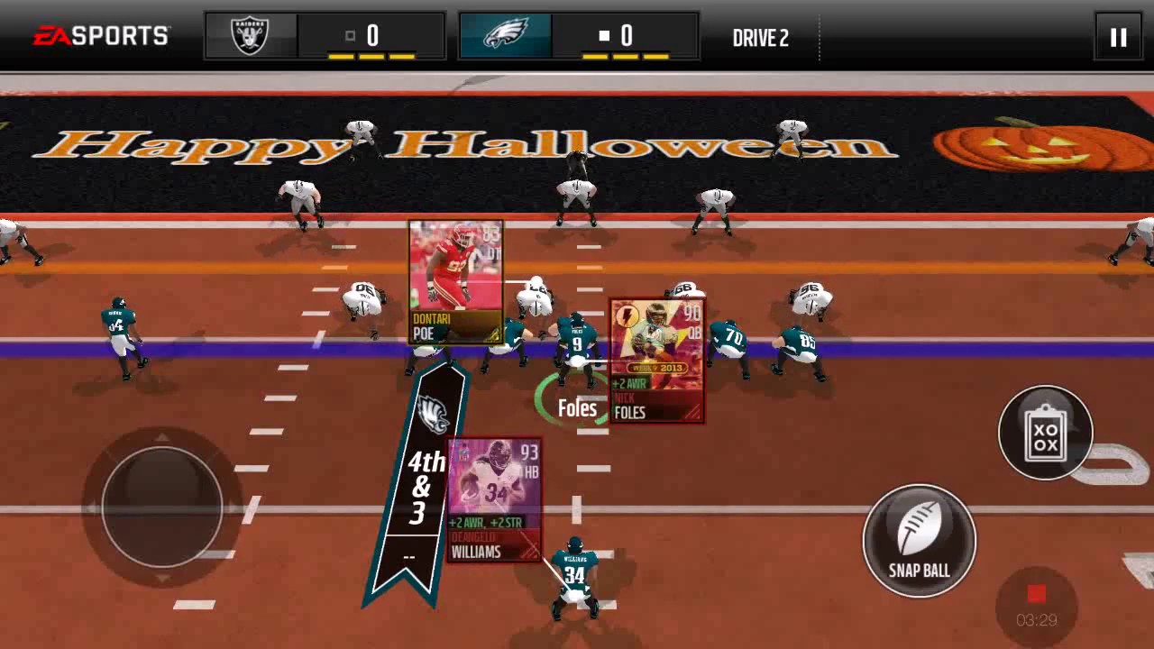 HB OPTION