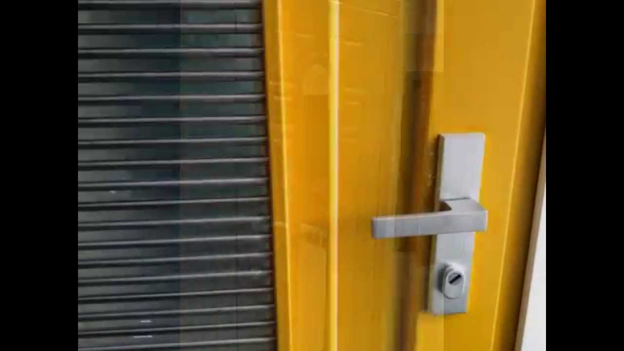 24 HR Bronx Locksmith - 24 HRS Lockout 718-261-3424 Barnes Ave Bronx, NY 10466