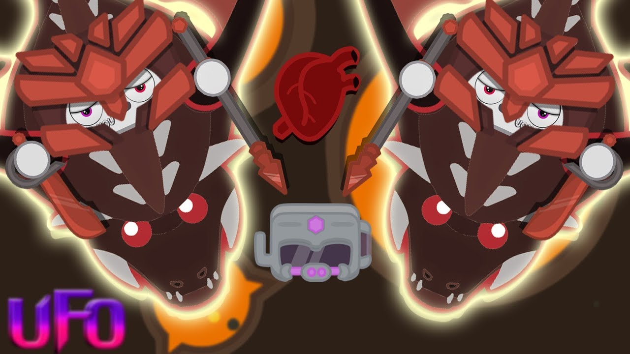 Starve.Io NEW UPDATE!- Lava Dragon, Reidite Helmet and Spear!!! 160k #UFO #Llama (Starve.Io #172)