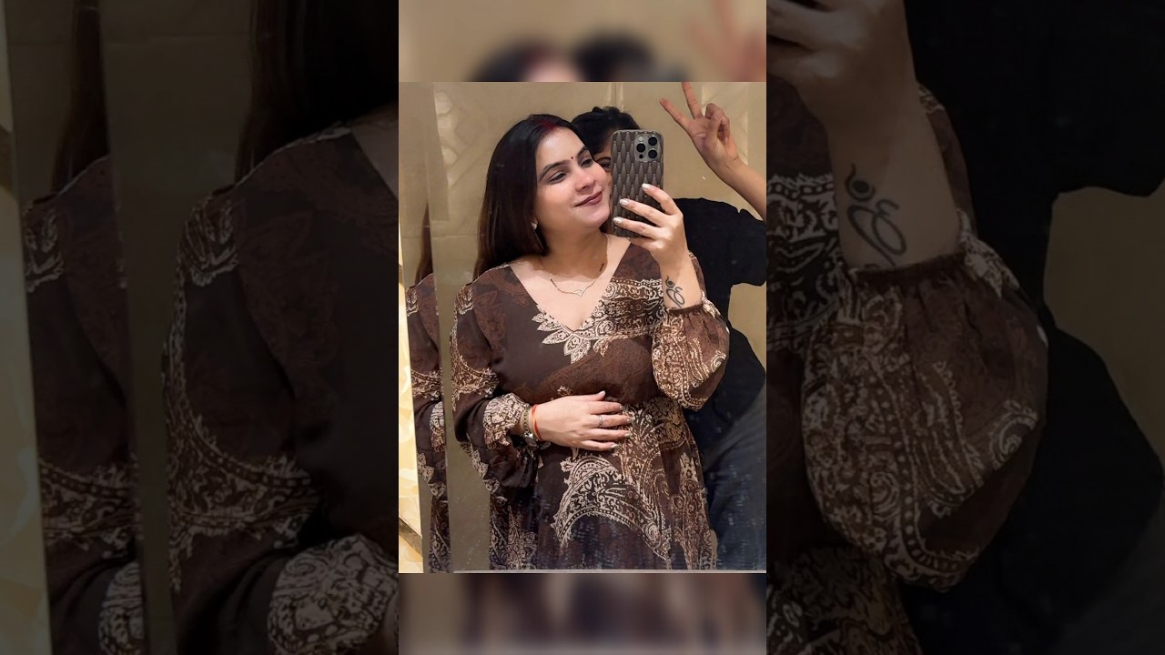 Hema pandey new shorts #shorts #hemapandey #karinapandey #viral #shortvideo #hemapandeystageshow