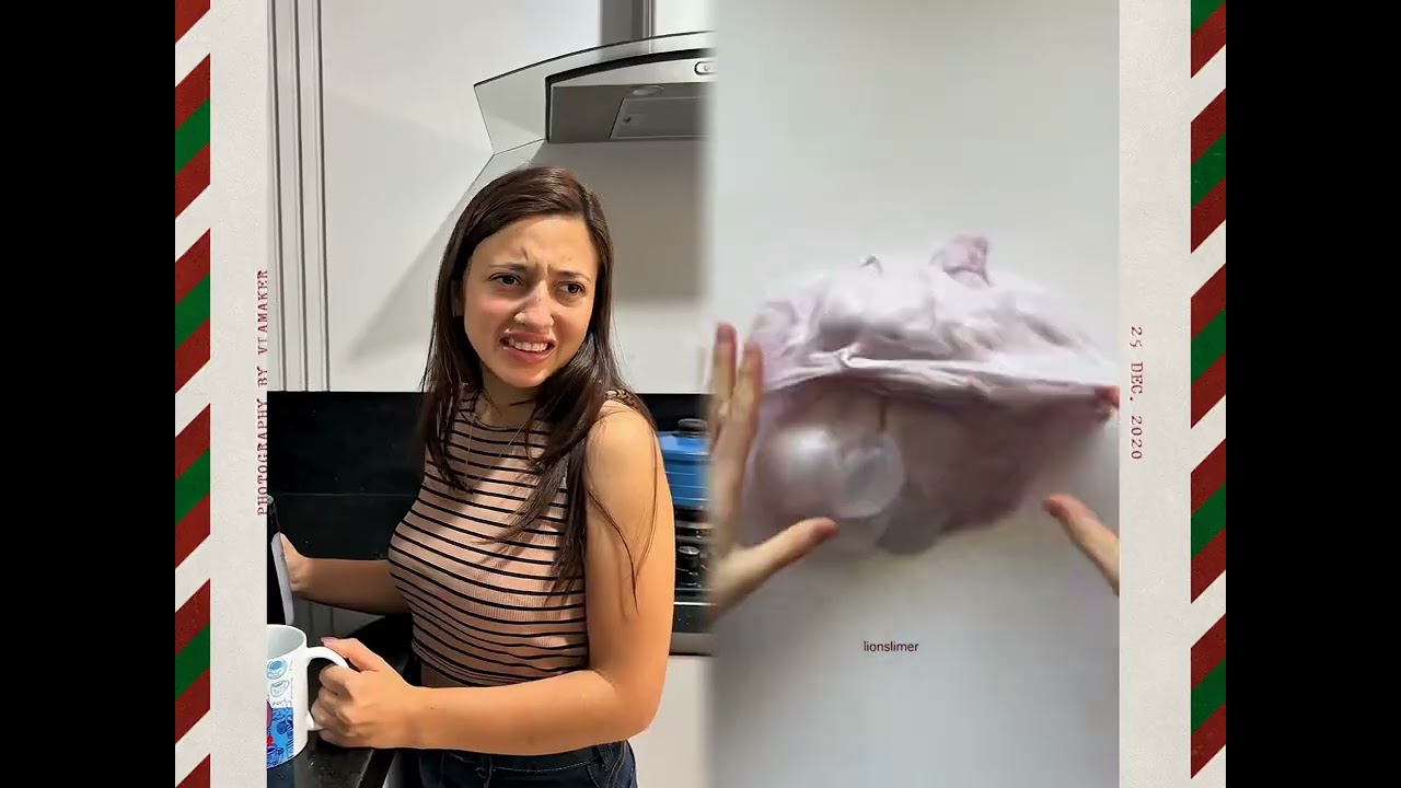 🤣👌👌👌2026 pov Must-Watch Crazy Clips Compilation #humor #fypシ #pov #fyp #foryou 😍😜