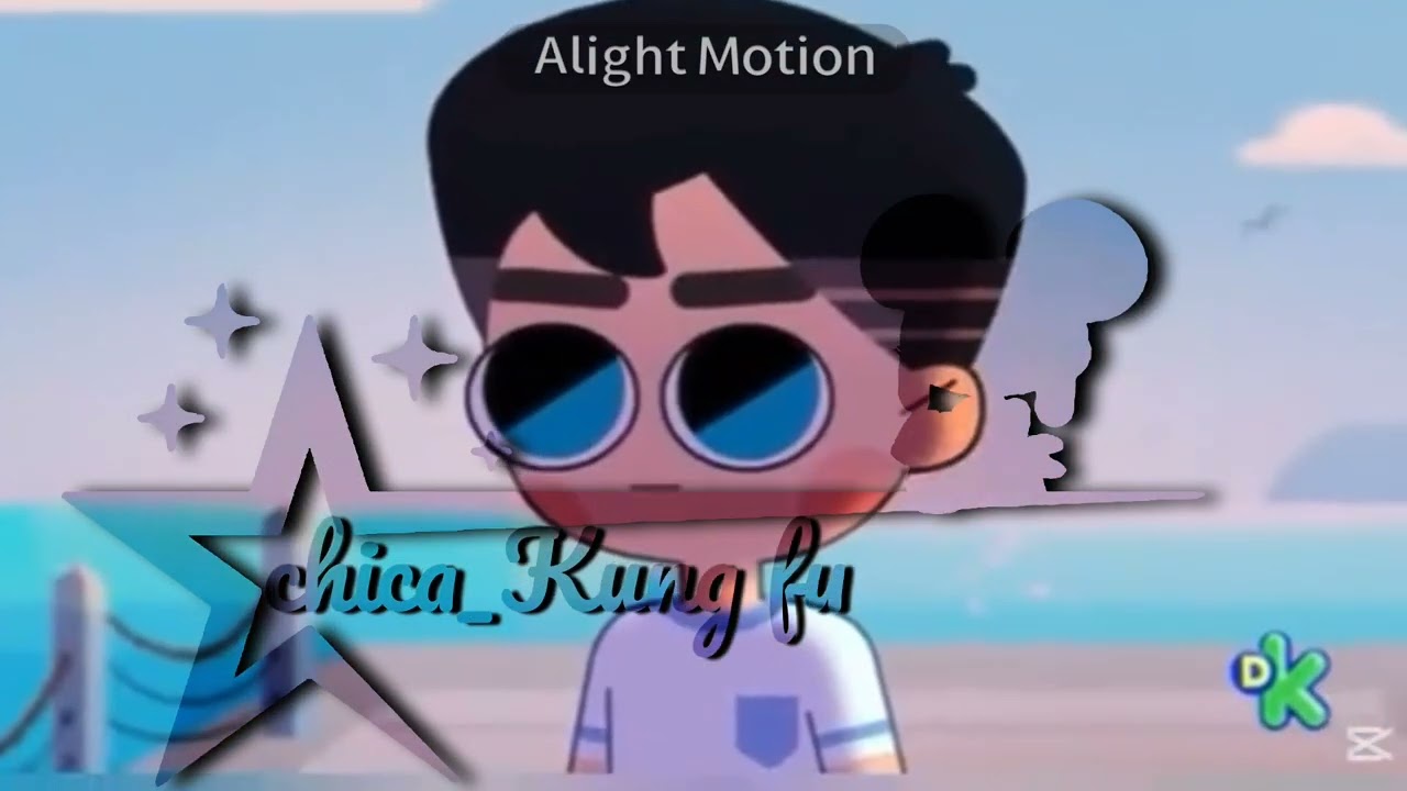 #parte1 #kungfuwa#teexhao #kfw 