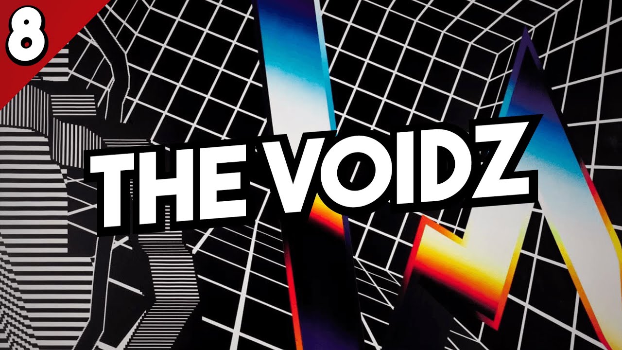 Группа, которая не была THE STROKES
