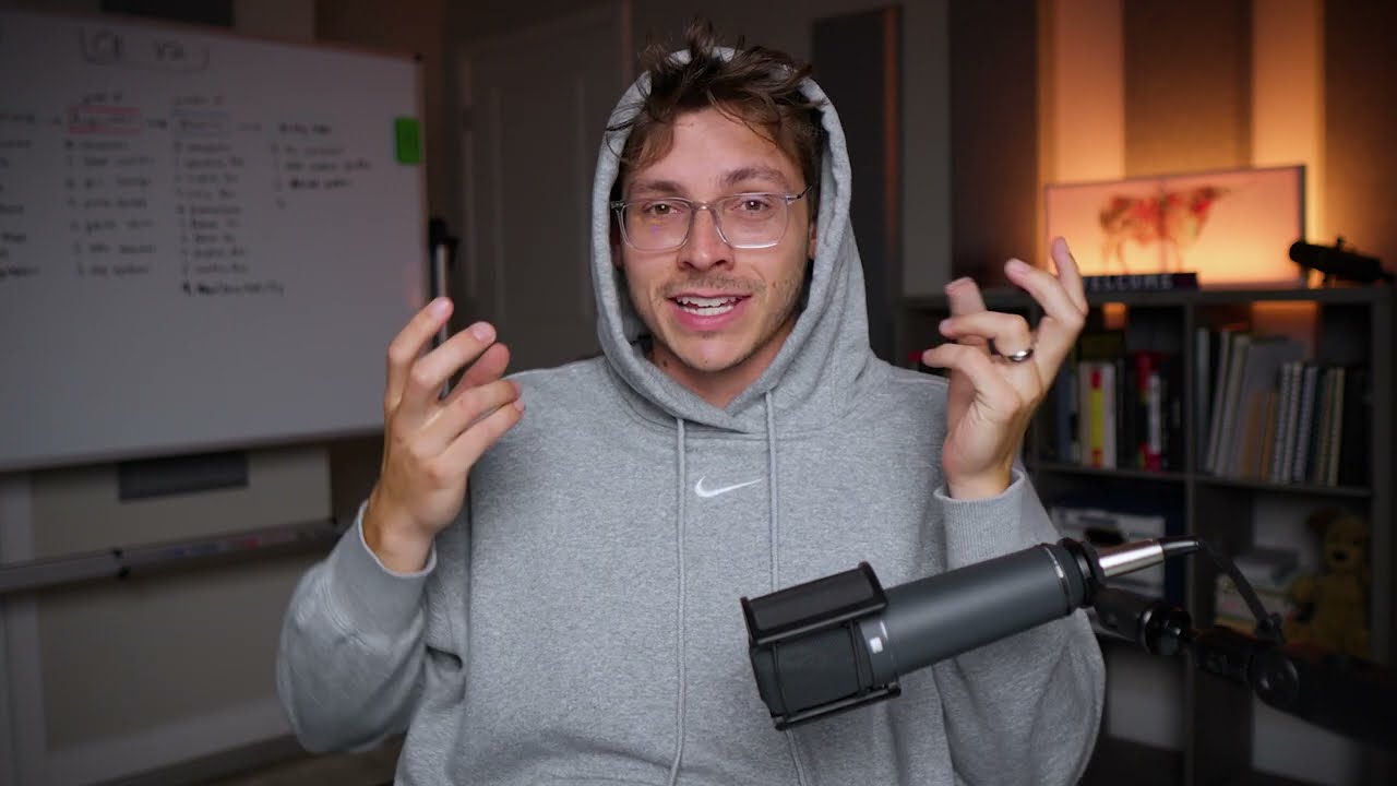 If you think like this, making money will be easier for you.