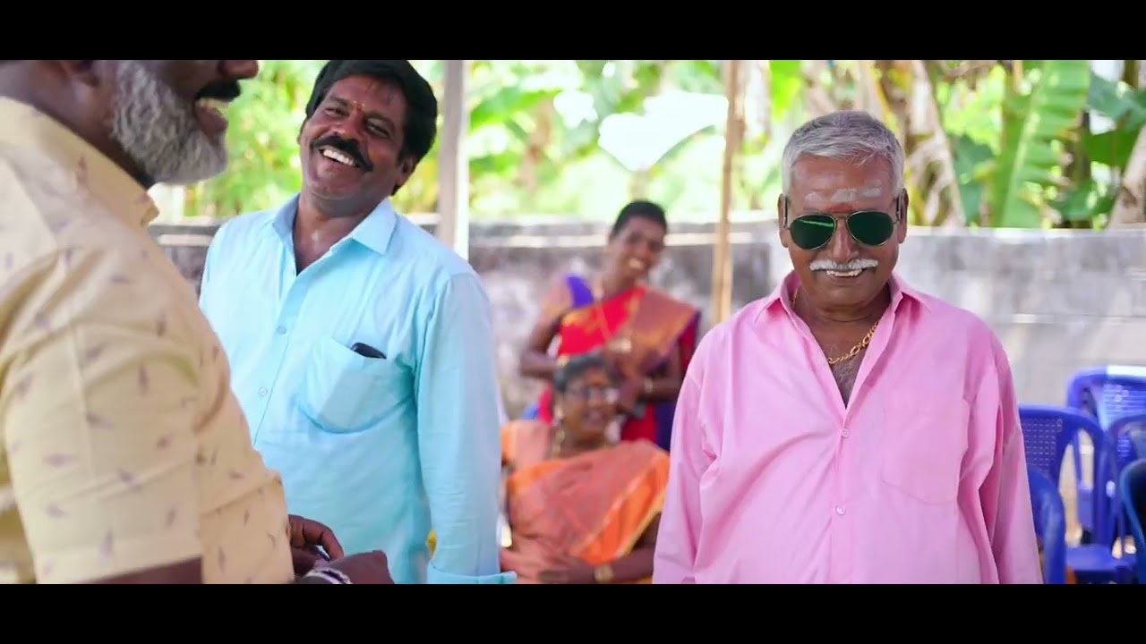 Sambasivam -Egavalli  50வது பொன்விழா ஆண்டு