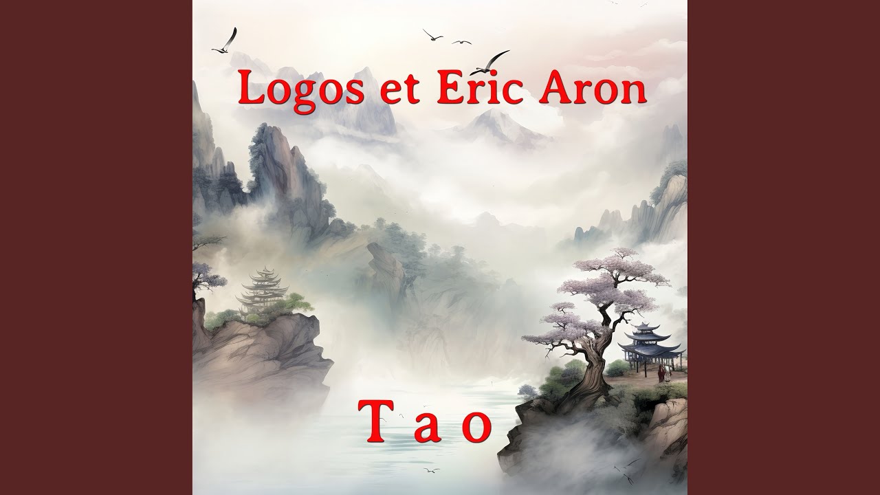 Les trois royaumes