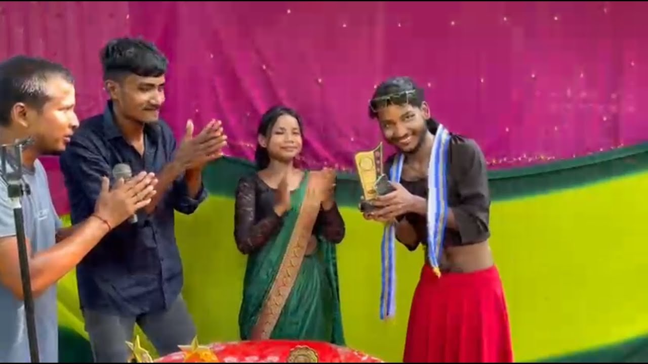 Facebook meet up/#shorts #viral_reels #viralshorts2025