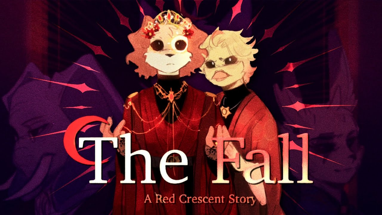 “The Fall
