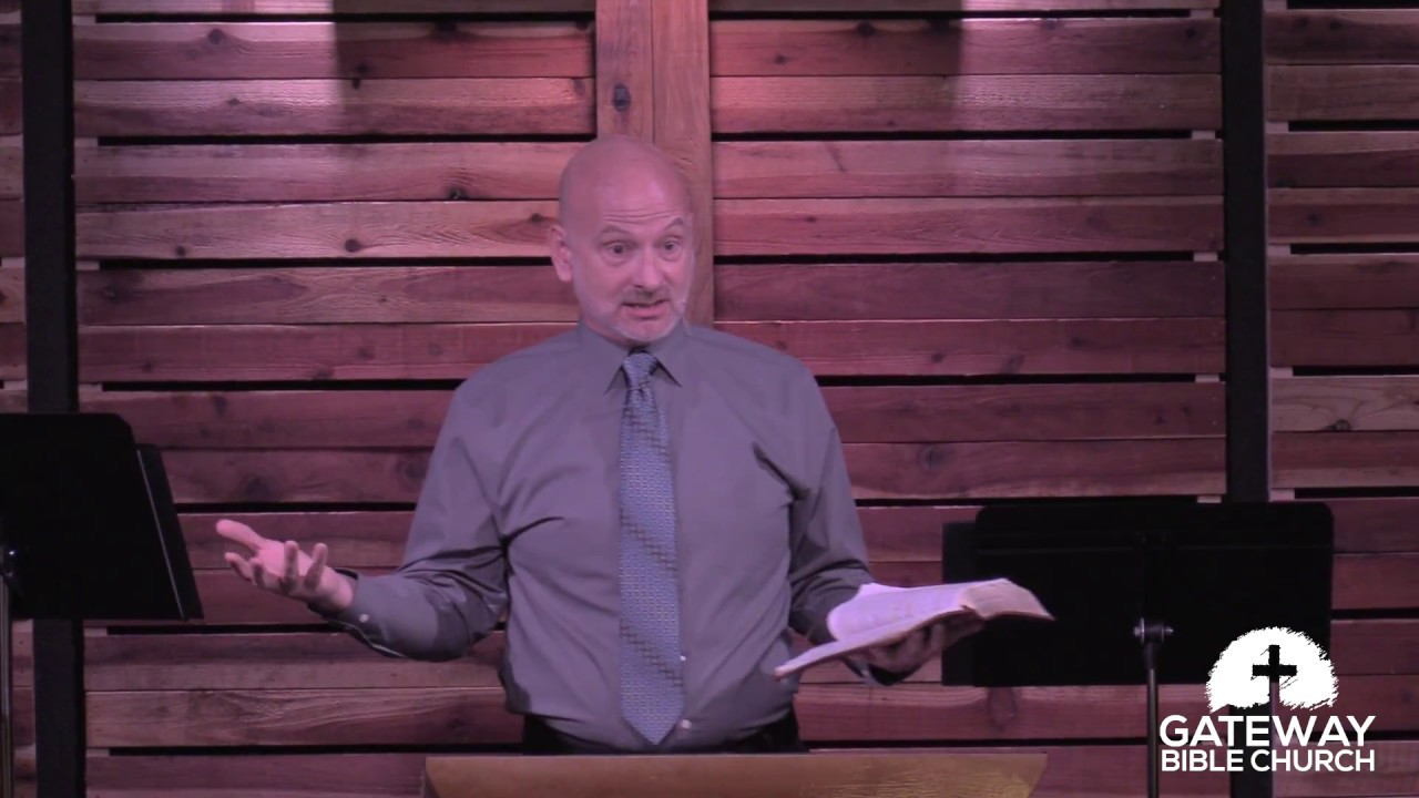 Jesus Takes The Scroll
