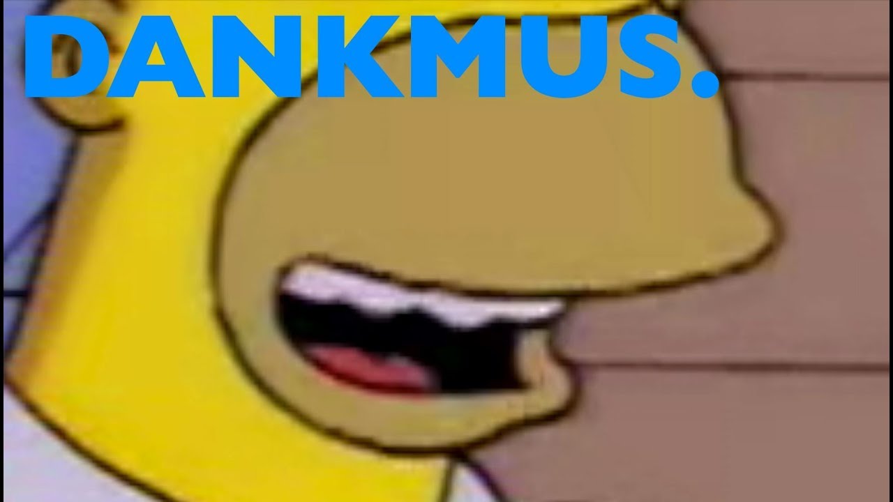- Y O U - G O T - T H E - D U D -