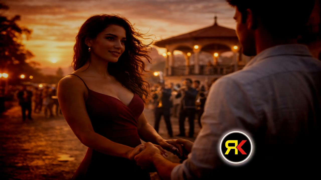 Quiero Todo Contigo | Banda Sinaloense Romántica