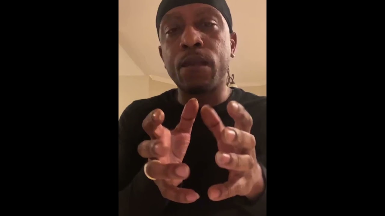 Finesse2tymes ex barber Scooby Cutz story of Atlanta beef about money and getting jumped