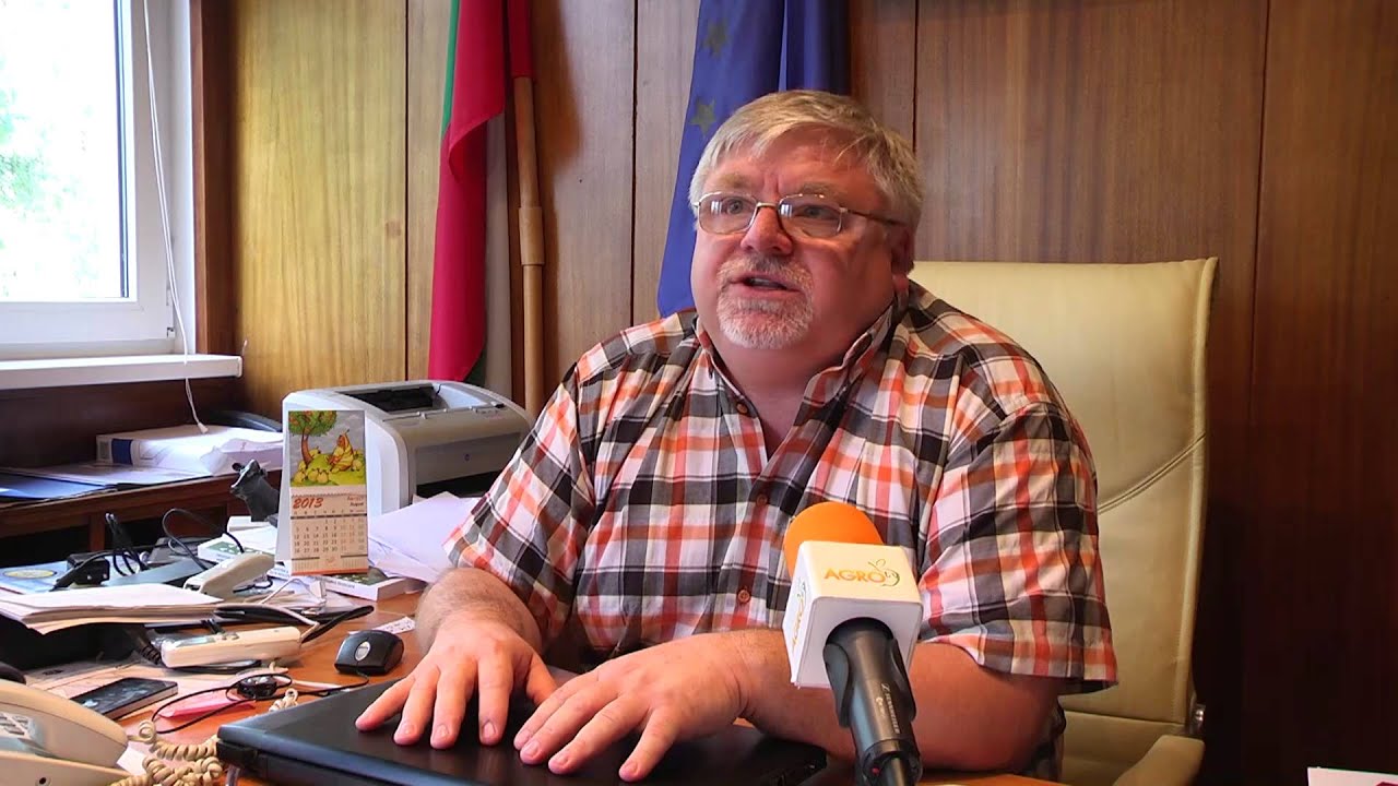 AGROTEMA  Репродукция 09 08