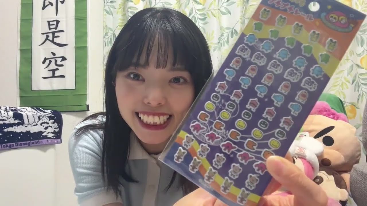 【シール】【シール帳】始めました！可愛くて、キラキラしてて、とっても楽しいの！！ペタペタ貼るのも、飾るのもいろんな楽しみ方があってもいいじゃない！！ちょ、まって！今日のあんたもキラキラ眩しいわ！！