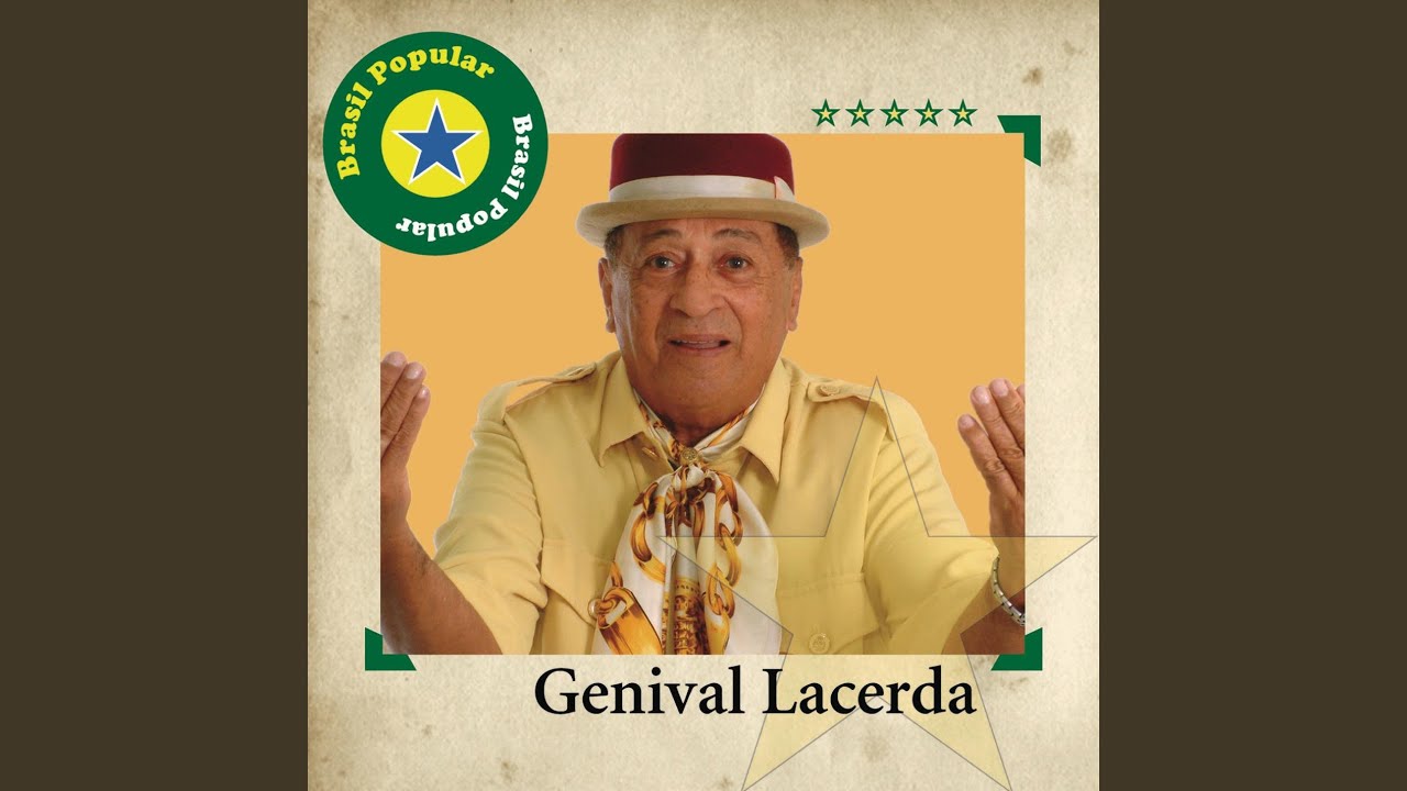 Paraíba Apaixonado