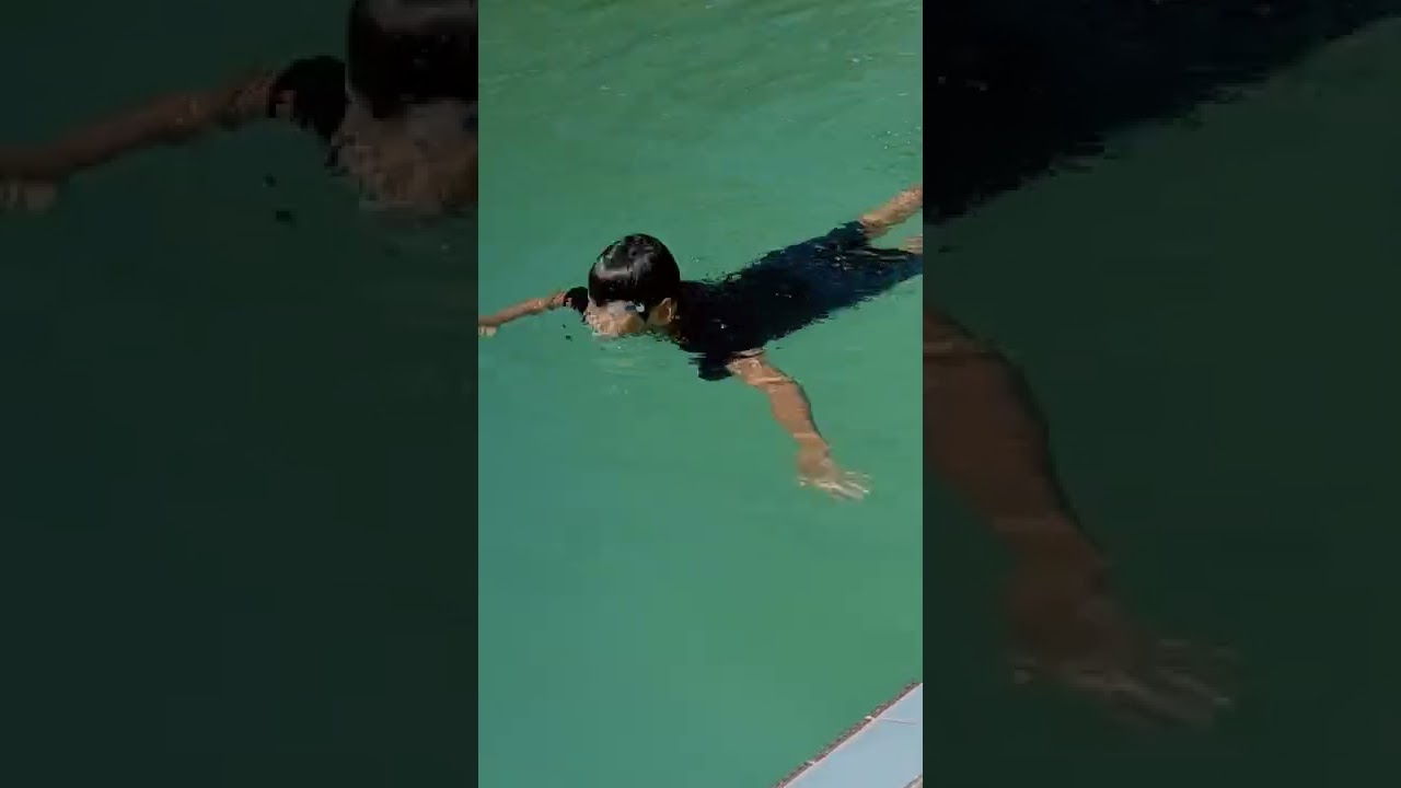 GUS COMBO@ZAENAL ABIDIN PAGAR ALAM(4)