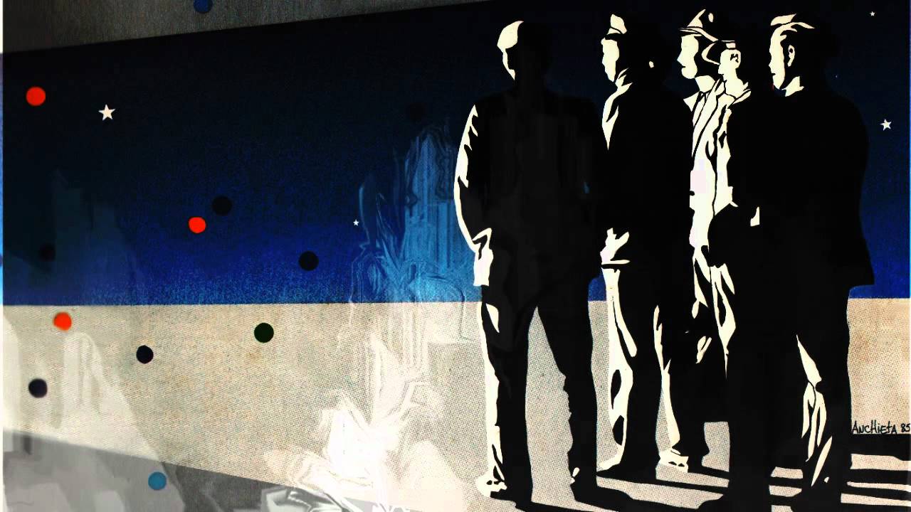 Egberto Gismonti - Bachiana N&ordm;5