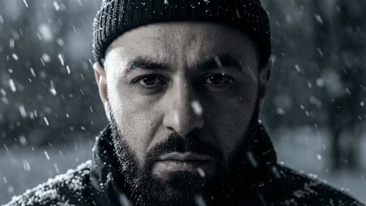 Sevak – Не здесь | 2026 ПРЕМЬЕРА КЛИПА