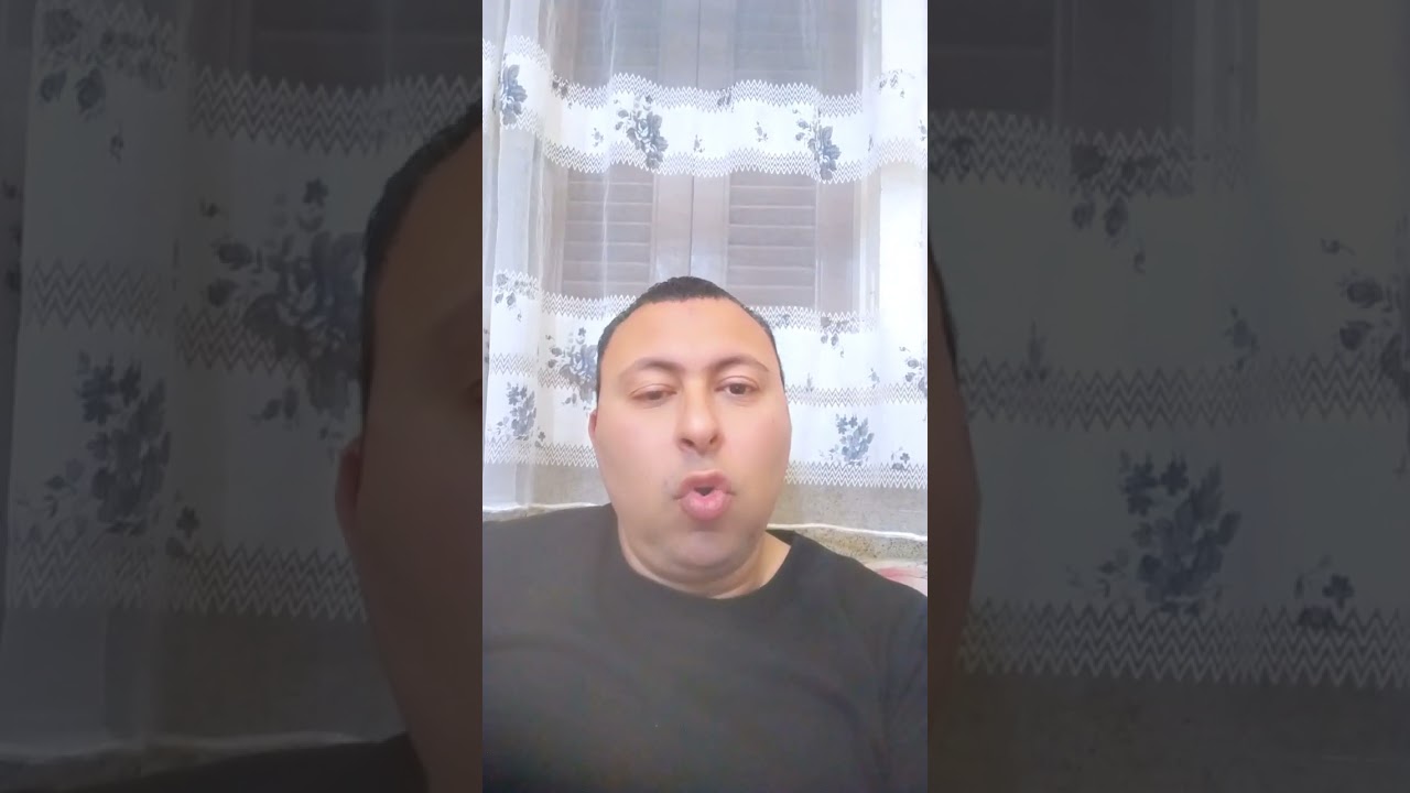 تحليل مباراه ليفربول 