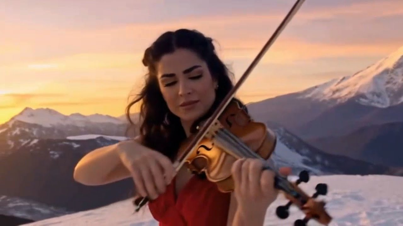 Յարը Մարդուն Յարա Կուտա Yare Mardun Yara Kuta Remastered by ARPA