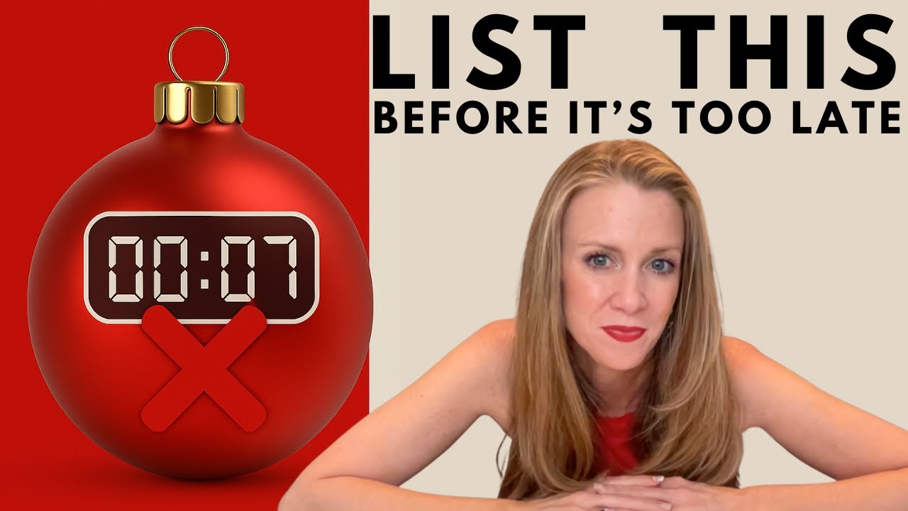 10 Ornament Ideas That Can Explode Your Etsy Sales This Holiday