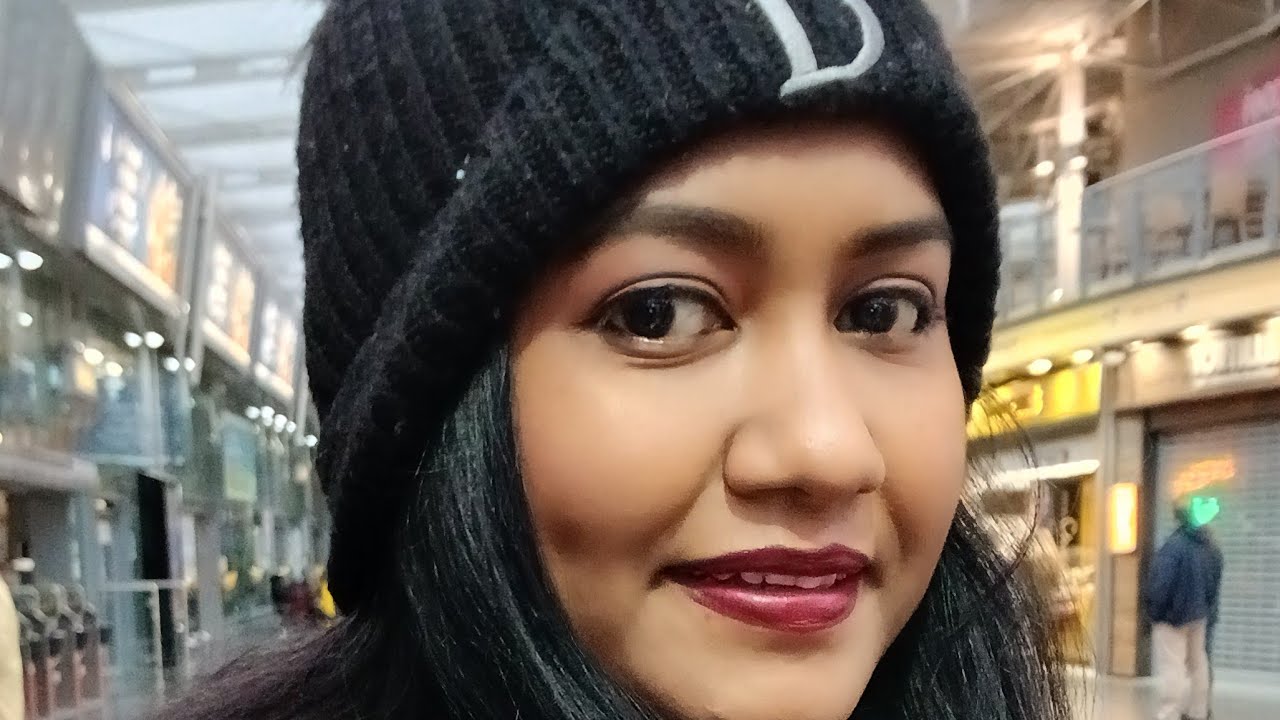 বন্ধু মানে মনের সমস্ত কথা যাদের সহজেই বলা যায়... আজ তাহলে এসো বন্ধুরা.. মনের কথা ভাগ করেনি...😍
