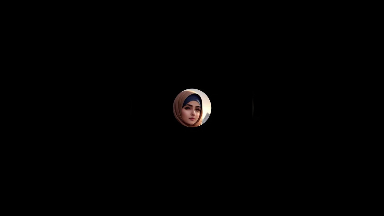 صدفه وموسم لم التبرعات