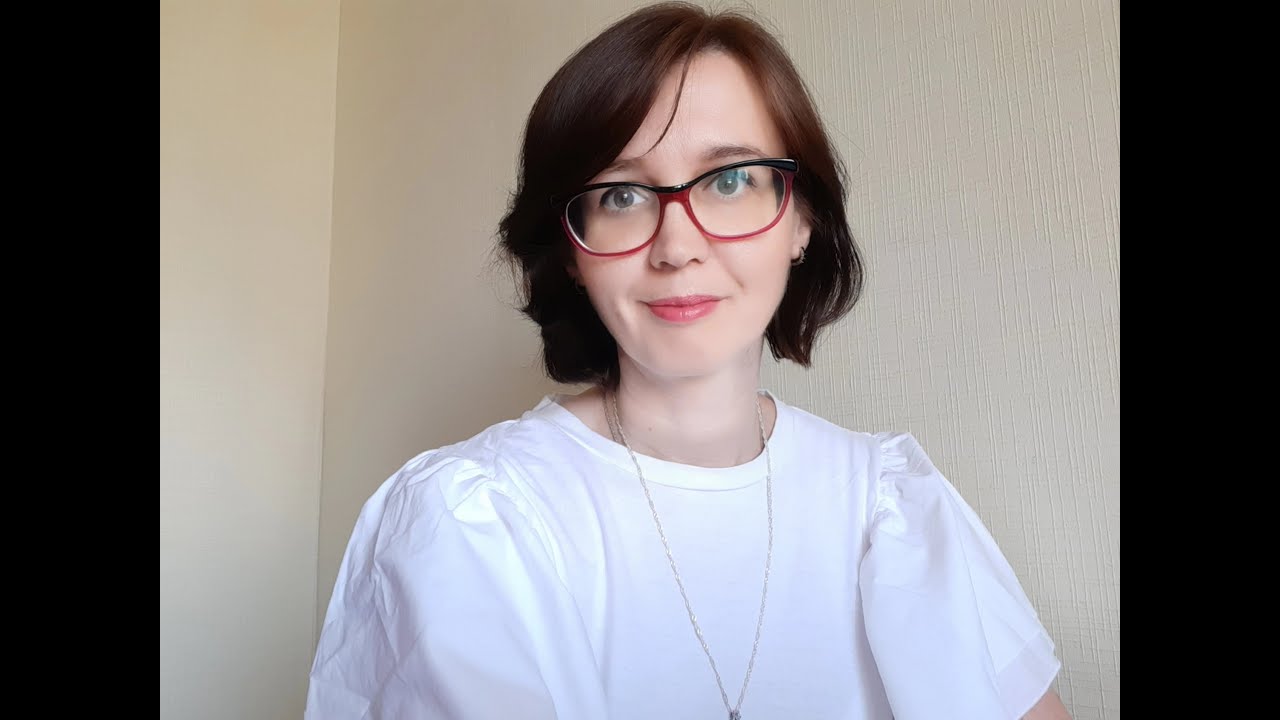 Komparation der Adjektive / Сравнение прилагательных