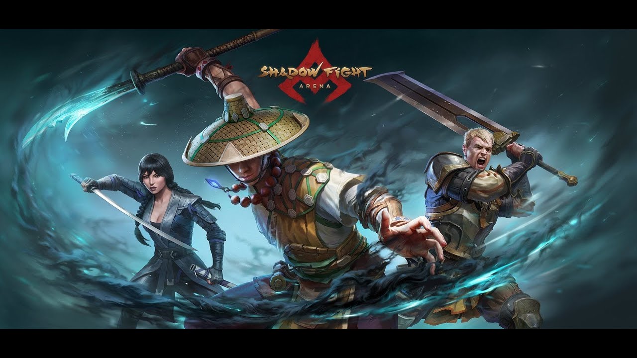 FIGHT - 12 3V3 [ Butcher, Shang&lrm;, Azuma Vs Fireguard, Kate, Sarge ]