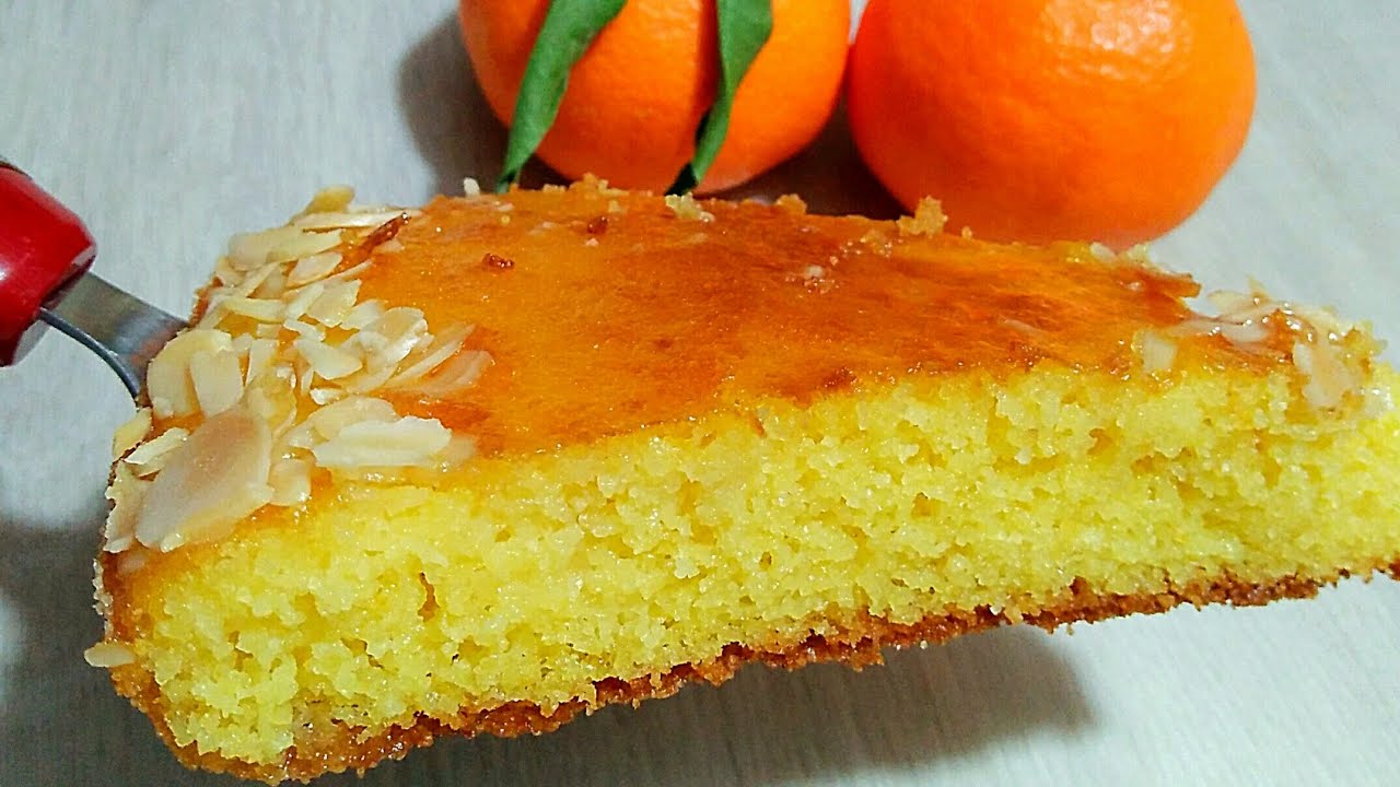 عندك 2 مندرين(يوسفي)🍊🍊 شوفي شنو👈 توجدي بهم للكوتي ف ااخر لحظة ستدمنون عليها😆