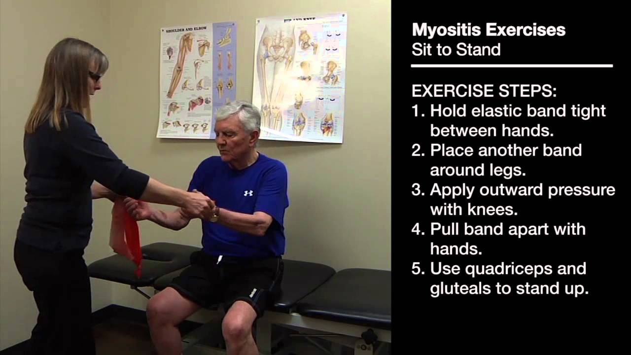 Myositis Exercises Sit to Stand V5 1