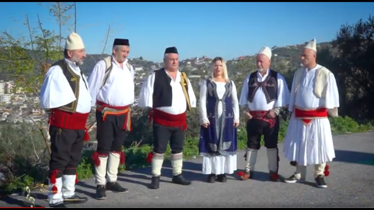Zyber Bejtaj kudhësioti. Ma.B. Brahimaj & B.Berdaj.Thy.A. Osmenaj.Tex.N. Seraj. 