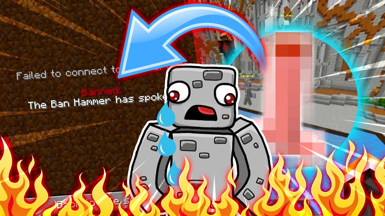 Alphastein wird ENDLICH von MASTERBUILDERS gebannt