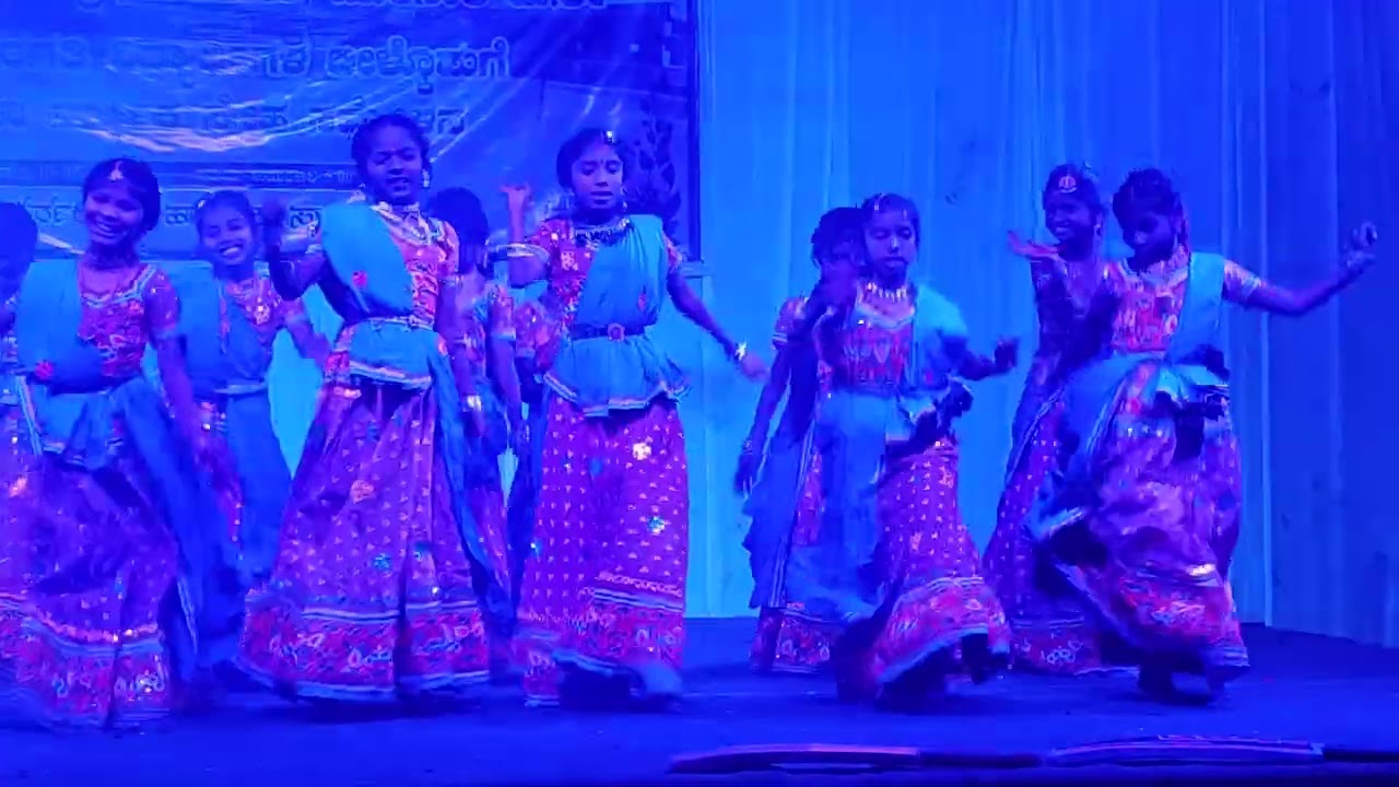 Dil Le Ja dance song 2026 