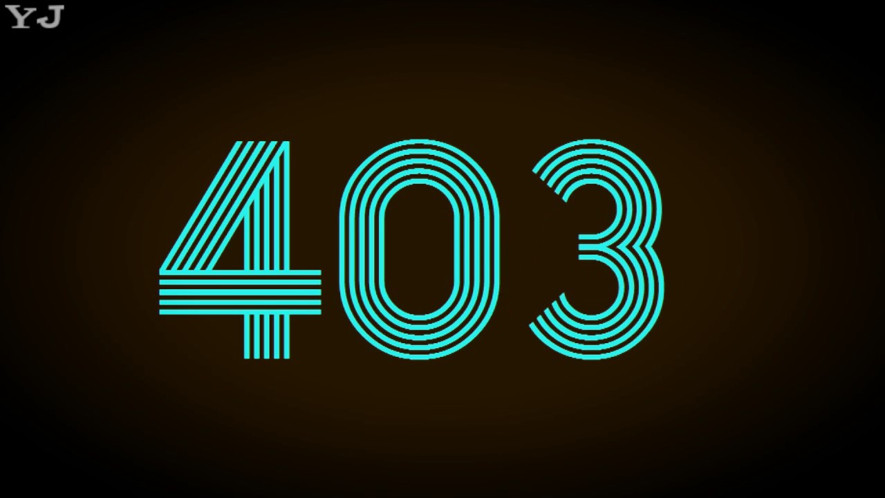 Colorful Numbers 1000 to 1