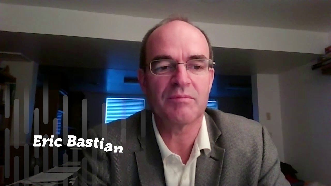 What is pasteurization?